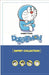Doraemon Esprit Collection by Fujiko F Fujio