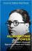 Humanizing Power: Ambedkar’s Humanist Approach to Power and Politics by Dhananjay Soindaji