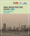 India Infrastructure Report 2023 Urban Planning And Development by N/A