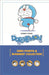 Doraemon Zero Points And Runaway Collection by Fujiko F Fujio