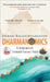Dharmanomics by Sriram Balasubramanian