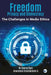 Freedom, Privacy and Democracy by Dr Beena Rani, Sreelakshmi a. Anaswara