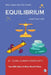 Equilibrium: Level Your Life by Sunil Kumar Kodichath