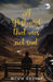 A Postcard that was not sent by Ritvik Gadhey