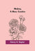Making a Rose Garden by Henry H. Saylor