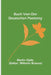 Buch von der Deutschen Poeterey by Martin Opitz, Wilhelm Braune