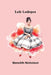 Lady Larkspur by Meredith Nicholson