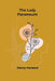 The Lady Paramount by Henry Harland