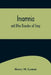 Insomnia; and Other Disorders of Sleep by Henry M. Lyman