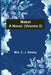 Mabel: A Novel. (Volume 2) by C. J. Newby