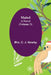 Mabel: A Novel. (Volume 3) by C. J. Newby