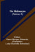 The Mabinogion (Volume 2) by Owen Morgan Edwards, Lady Charlotte Schreiber