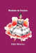 Madame de Treymes by Edith Wharton