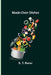 Made-Over Dishes by S. T. Rorer