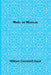 Made to Measure by William Campbell Gault