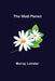 The Mad Planet by Murray Leinster