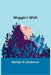 Maggie's Wish by Marilyn D. Anderson