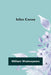 Julius Caesar by William Shakespeare