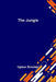 The Jungle by Upton Sinclair