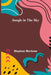Jungle in the Sky by Stephen Marlowe