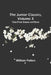 The Junior Classics, Volume 3: Tales from Greece and Rome by William Patten
