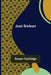 Just Sixteen by Susan Coolidge
