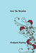 Just So Stories by Rudyard Kipling