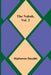 The Nabob, Vol. 2 by Alphonse Daudet
