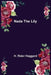 Nada the Lily by H. Rider Haggard