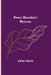 Nancy Brandon's Mystery by Lilian Garis