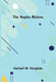 The Naples Riviera by Herbert M. Vaughan