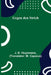 Gegen den Strich by J. K. Huysmans, M. Capsius