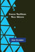 Unsere Nachbarn: Neue Skizzen by Ada Christen