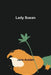 Lady Susan by Jane Austen