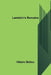 Lambkin's Remains by Hilaire Belloc