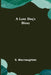 A Lame Dog's Diary by S. Macnaughtan