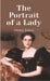 The Portrait of A Lady by Henry James