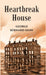 Heartbreak House by George Bernard Shaw