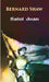 Saint Joan by Bernard Shaw