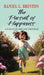 The Pursuit of Happiness A Book of Studies and Strowings by Daniel G. Brinton