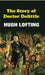 The Story of Doctor Dolittle by Hugh Lofting