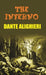 The Inferno by Dante Alighieri