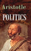 Politics by Aristotle