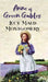 Anne of Green Gables by Lucy Maud Montgomery