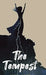 The Tempest by William Shakespeare