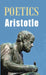 Poetics by Aristotle