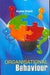 Organisational Behaviour by Kumar Paranit