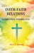 Inter-Faith Relations: A Christian Perspective by Dr. M. D. Thomas