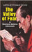 The Valley of Fear: A Sherlock Holmes Adventure by Arthur Conan Doyle
