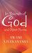 In Search of God and Other Poems by Swami Vivekananda